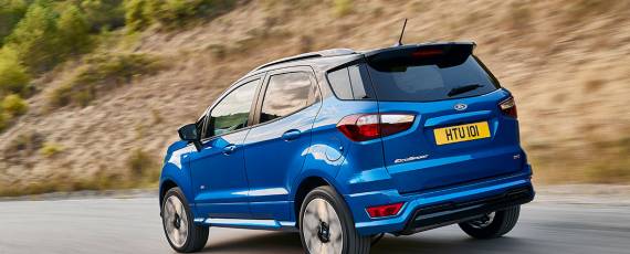 Ford EcoSport 2018 (02)