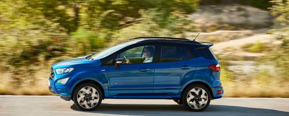 Ford EcoSport 2018 (04)