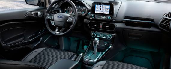 Ford EcoSport 2018 (07)