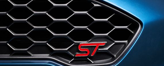 Noul Ford Fiesta ST 2018 (10)