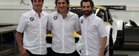 NO LIMITS - Alessandro Zanardi (02)
