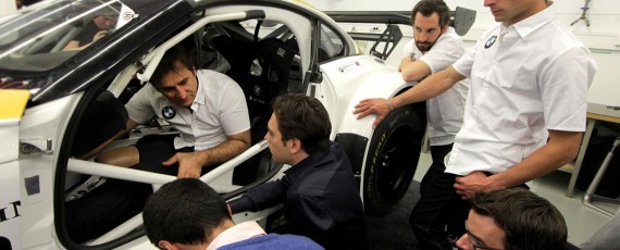 NO LIMITS - Alessandro Zanardi (01)