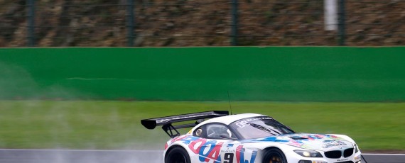 NO LIMITS - Alessandro Zanardi (04)