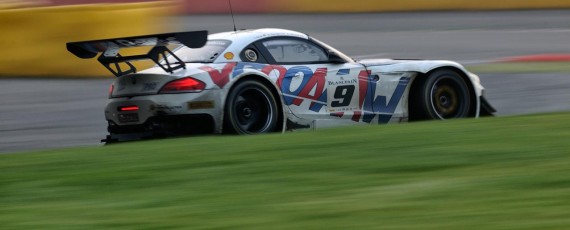 NO LIMITS - Alessandro Zanardi (06)