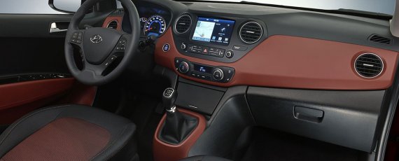 Hyundai i10 facelift 2017 (05)