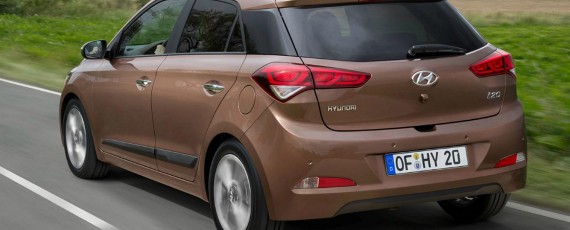 Noul Hyundai i20 (03)