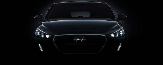 Noul Hyundai i30 2017 (01)