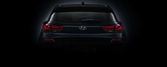 Noul Hyundai i30 2017 (02)
