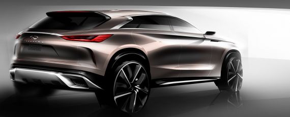 Infiniti QX50 Concept (02)