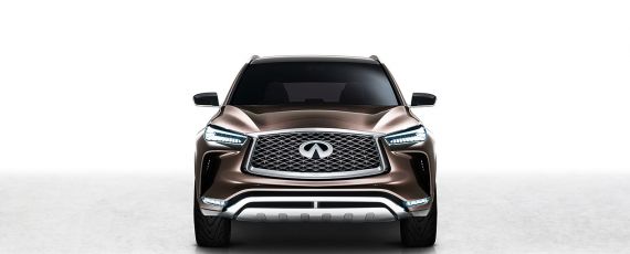 Infiniti QX50 Concept (02)