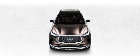Infiniti QX50 Concept (03)