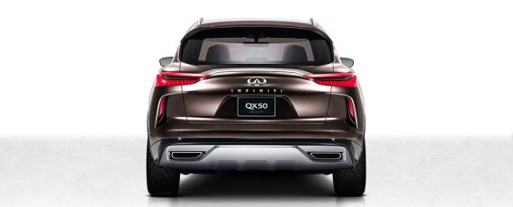 Infiniti QX50 Concept (05)