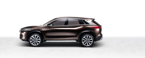 Infiniti QX50 Concept (04)