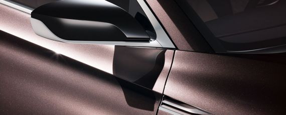 Infiniti QX50 Concept (07)