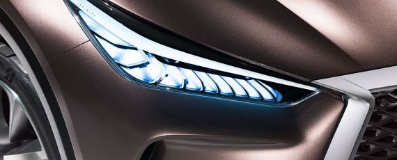 Infiniti QX50 Concept (08)