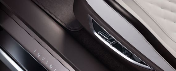 Infiniti QX50 Concept (16)