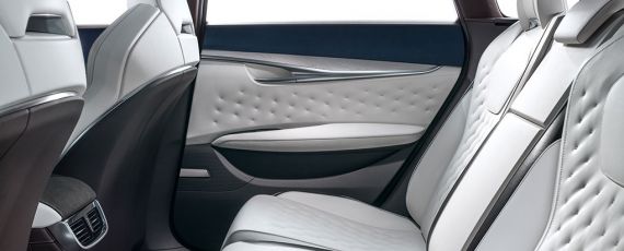 Infiniti QX50 Concept (17)
