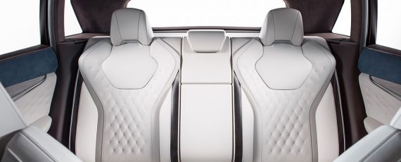 Infiniti QX50 Concept (18)