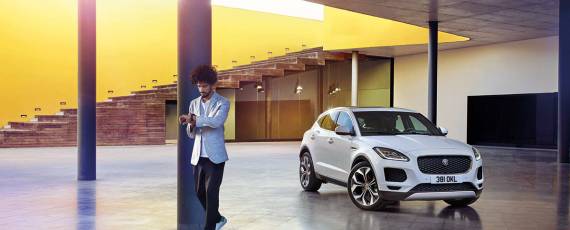 Noul Jaguar E-PACE (14)