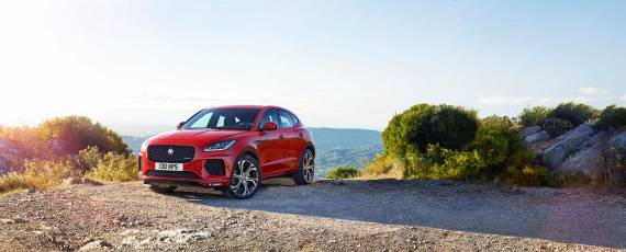 Noul Jaguar E-PACE (04)