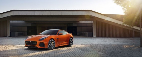 Noul Jaguar F-Type SVR (04)