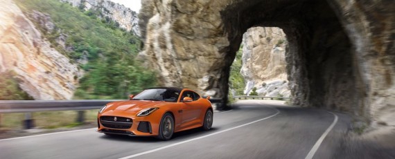 Noul Jaguar F-Type SVR (03)