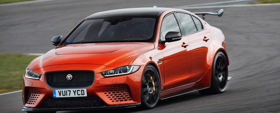 Jaguar XE SV Project 8 (03)