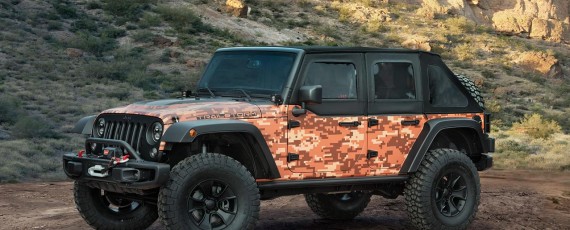 Jeep Trailstorm Concept (01)