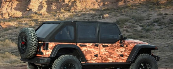 Jeep Trailstorm Concept (02)