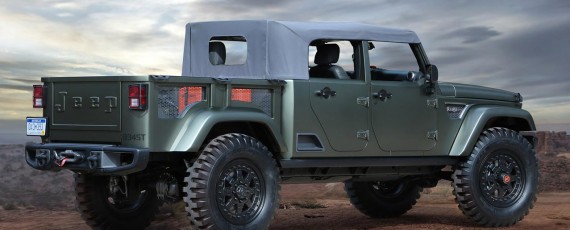Jeep Crew Chief 715 Concept (02)