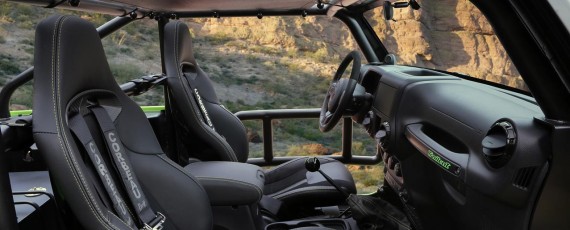 Jeep Wrangler Trailcat Concept (02)