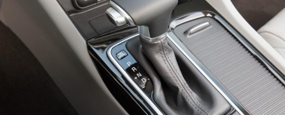 Noua Kia Optima Sportswagon (09)