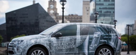 Noul Land Rover Discovery Sport (03)