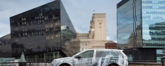 Noul Land Rover Discovery Sport (02)