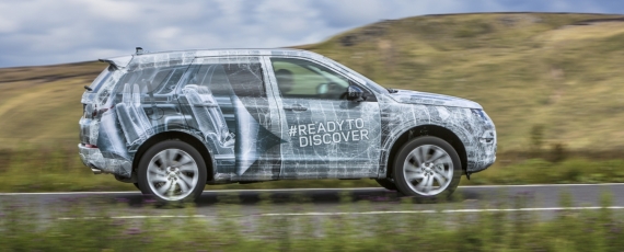 Noul Land Rover Discovery Sport (01)