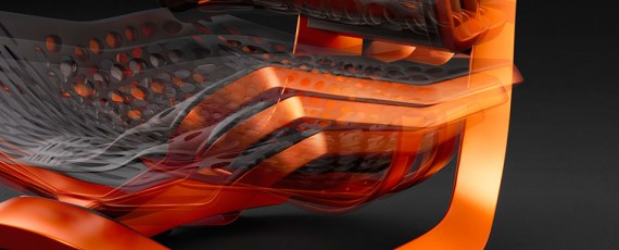 Lexus Kinetic Seat Concept (05)