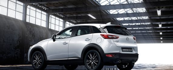 Mazda CX-3 Takumi (02)