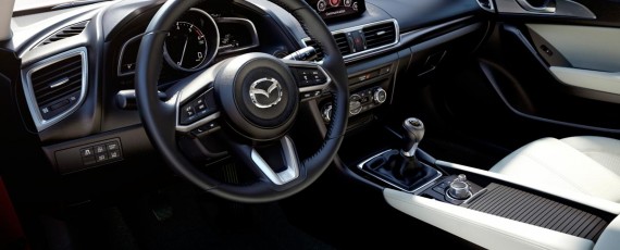 Noua Mazda3 facelift 2017 (10)