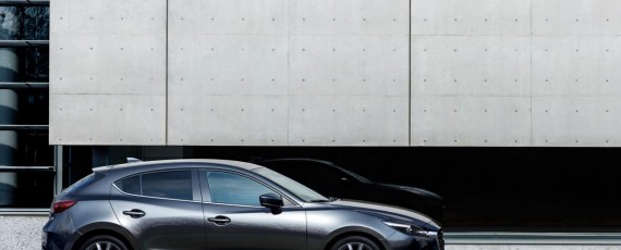Noua Mazda3 facelift 2017 (07)