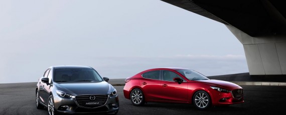 Noua Mazda3 facelift 2017 (14)