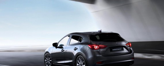 Noua Mazda3 facelift 2017 (06)