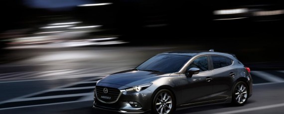 Noua Mazda3 facelift 2017 (05)