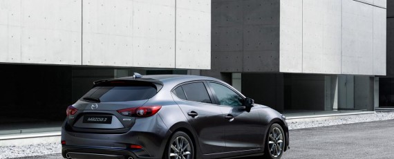 Noua Mazda3 facelift 2017 (08)