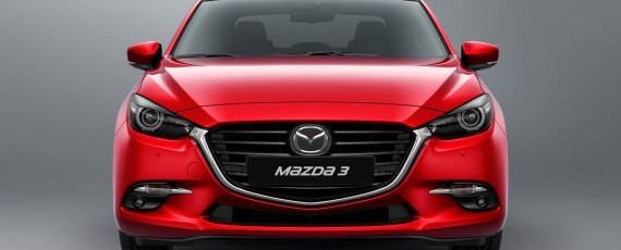 Noua Mazda3 facelift 2017 (01)