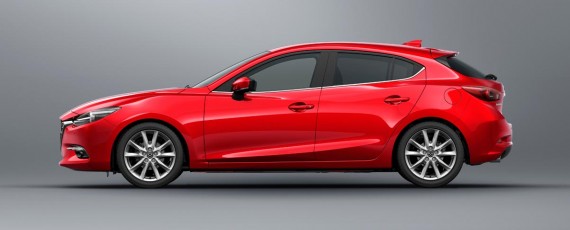 Noua Mazda3 facelift 2017 (02)