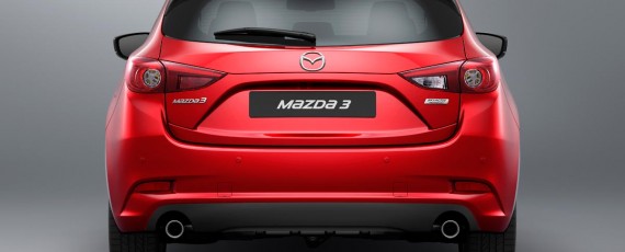Noua Mazda3 facelift 2017 (04)