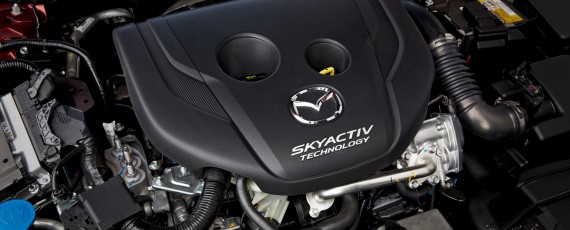 Mazda3 SKYACTIV-D 105 (02)
