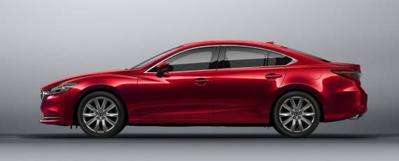 Mazda6 facelift 2018 (01)