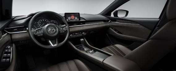 Mazda6 facelift 2018 (10)