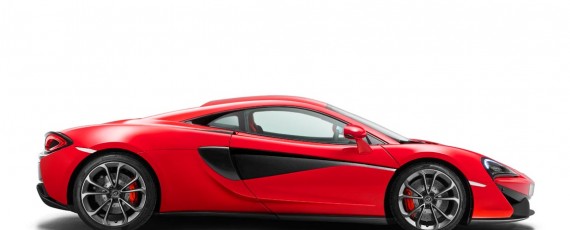 Noul McLaren 540C Coupe (03)